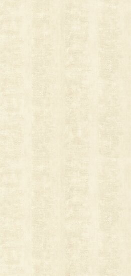 Casamance C&eacute;rame 76121834 - Wit Behang