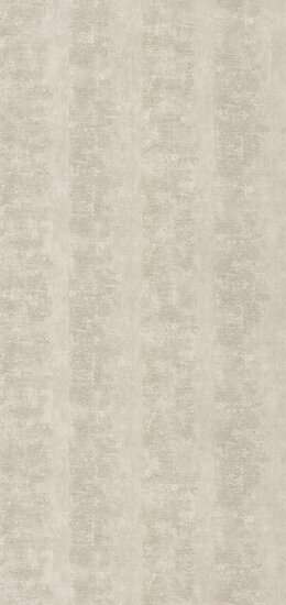 Casamance C&eacute;rame 76121936 - Beige Behang