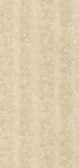 Casamance C&eacute;rame 76122038 - Beige Behang