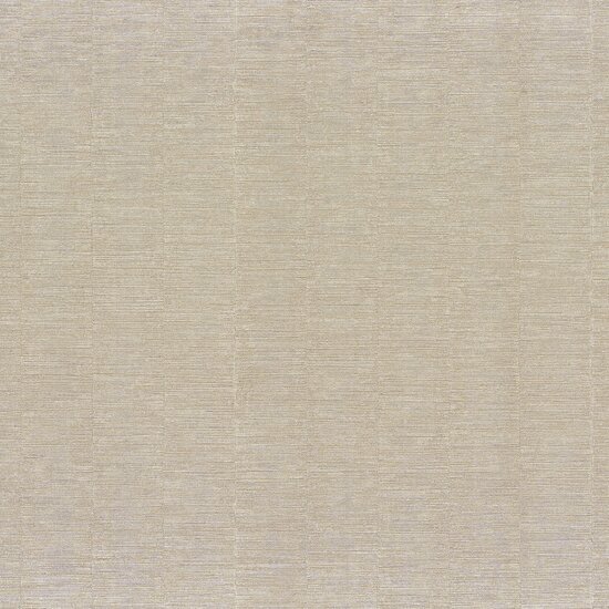 Casamance C&eacute;rame B75031834 - Beige Behang