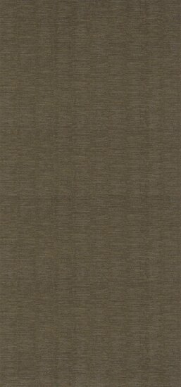 Casamance C&eacute;rame B75072346 - Grijs Behang