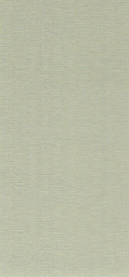 Casamance C&eacute;rame B75072956 - Groen Behang