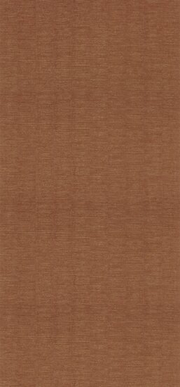 Casamance C&eacute;rame B75073160 - Oranje Behang