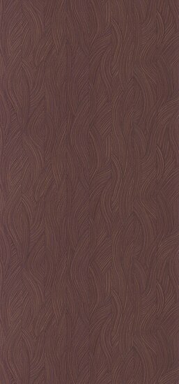 Casamance Terra Rossa 76221324 - Bruin Behang
