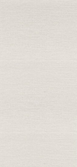 Casamance Terra Rossa 76231528 - Beige Behang