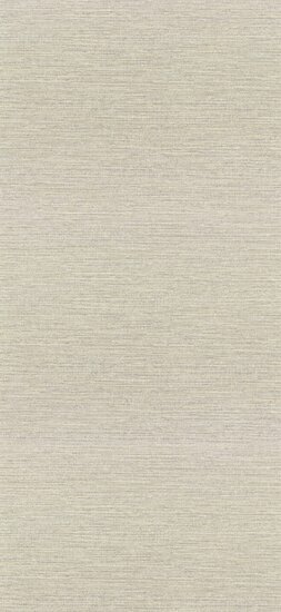 Casamance Terra Rossa 76231732 - Grijs Behang