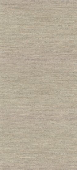 Casamance Terra Rossa 76231834 - Grijs Behang