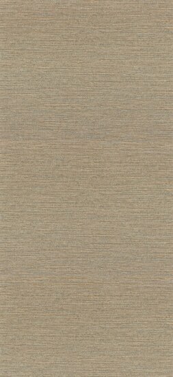 Casamance Terra Rossa 76231936 - Bruin Behang