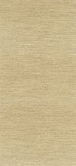 Casamance Terra Rossa 76232038 - Beige Behang