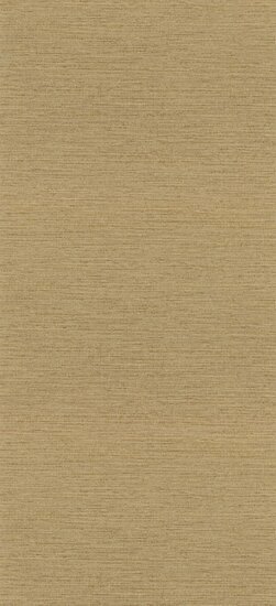 Casamance Terra Rossa 76232140 - Bruin Behang