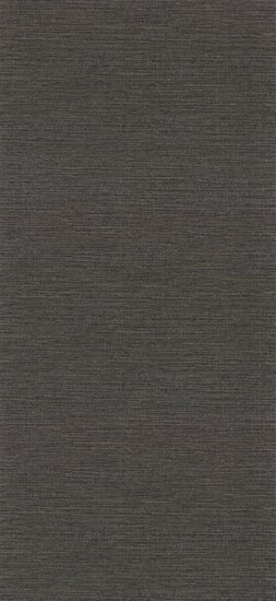 Casamance Terra Rossa 76232242 - Zwart Behang