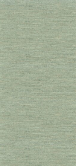 Casamance Terra Rossa 76232650 - Groen Behang