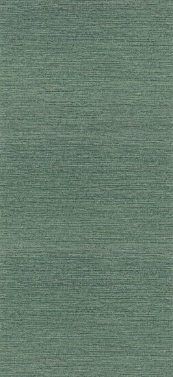 Casamance Terra Rossa 76232752 - Groen Behang