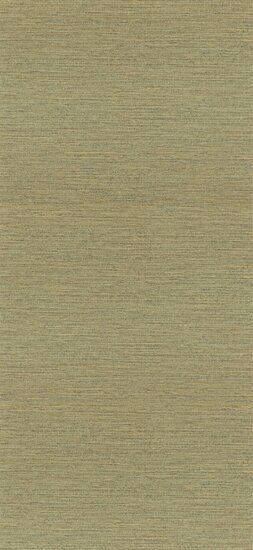 Casamance Terra Rossa 76232956 - Groen Behang