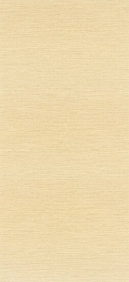 Casamance Terra Rossa 76233058 - Geel Behang