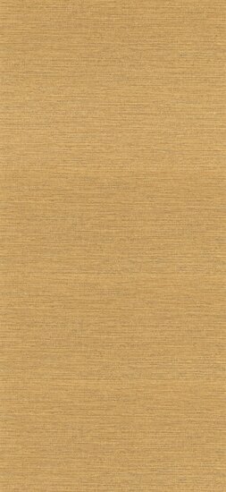 Casamance Terra Rossa 76233160 - Geel Behang