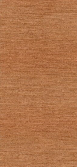 Casamance Terra Rossa 76233262 - Oranje Behang