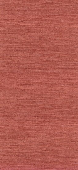 Casamance Terra Rossa 76233364 - ROSE Behang