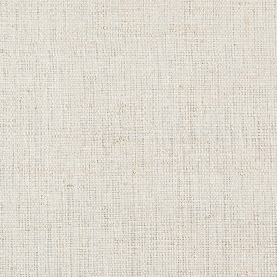 Casamance Solal 71160101 - Wit Behang