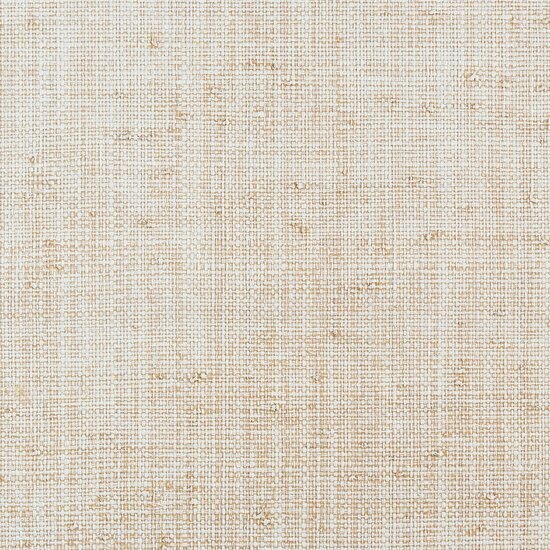 Casamance Solal 71160202 - Wit Behang