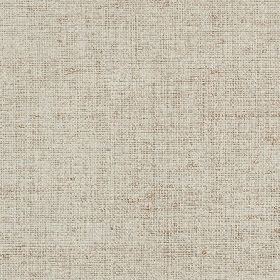 Casamance Solal 71160303 - Wit Behang