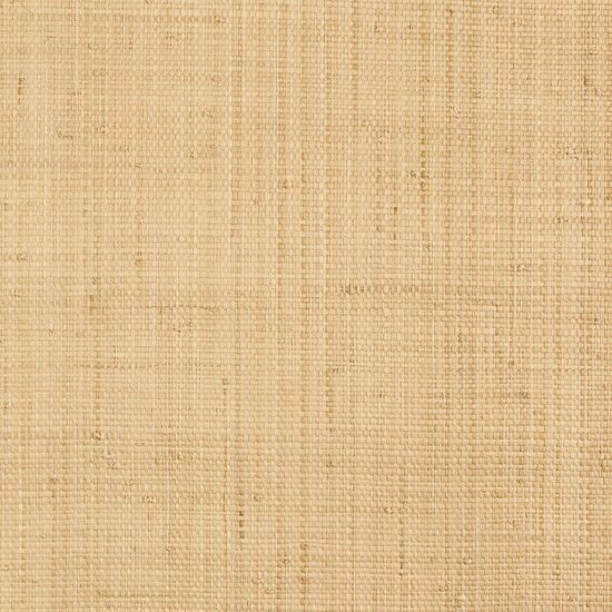 Casamance Solal 71160404 - Beige Behang