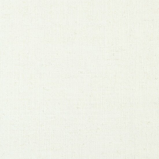 Casamance Solal 71170117 - Wit Behang