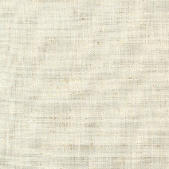 Casamance Solal 71170227 - Wit Behang