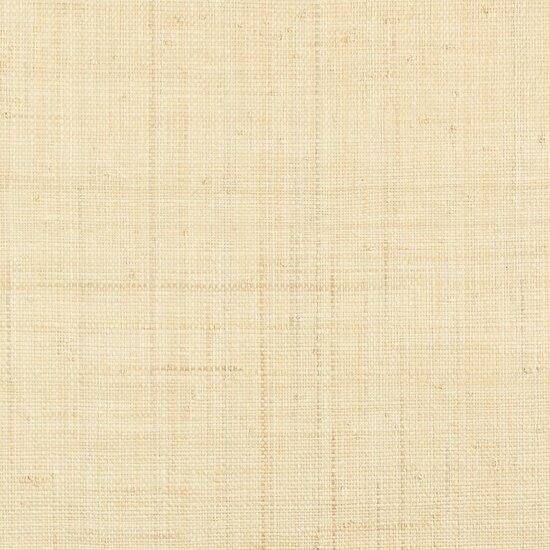 Casamance Solal 71170337 - Beige Behang