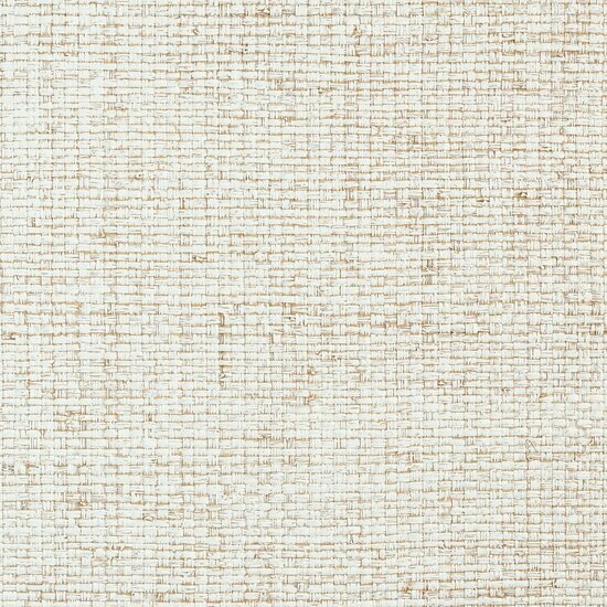 Casamance Solal 71180188 - Wit Behang