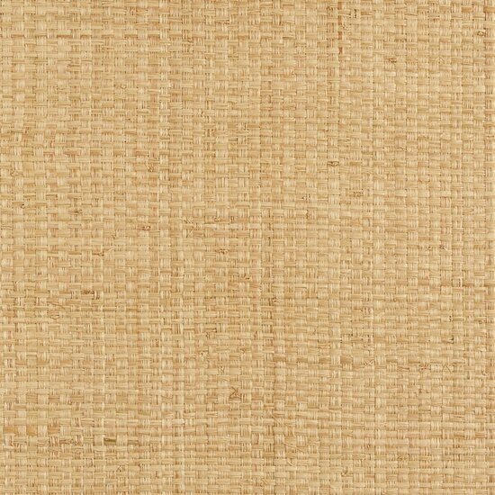 Casamance Solal 71180299 - Beige Behang