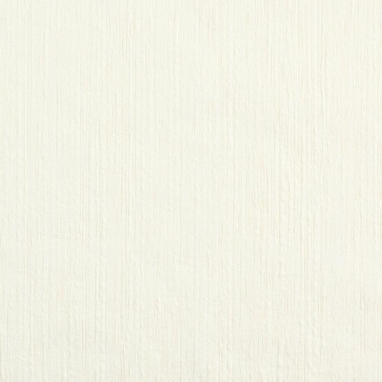 Casamance Solal 71200150 - Wit Behang