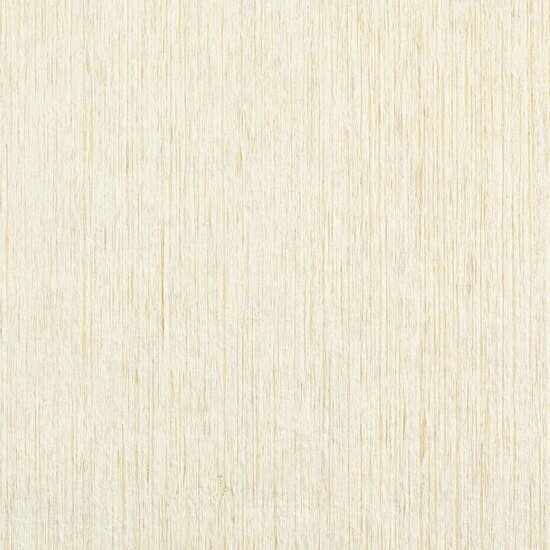 Casamance Solal 71200249 - Wit Behang