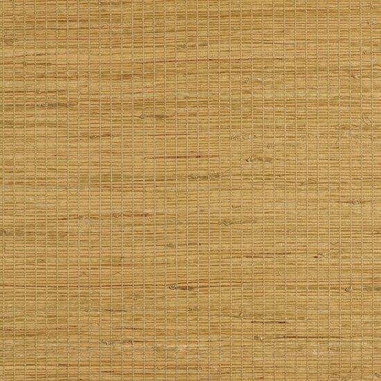 Casamance Solal 71210266 - Beige Behang