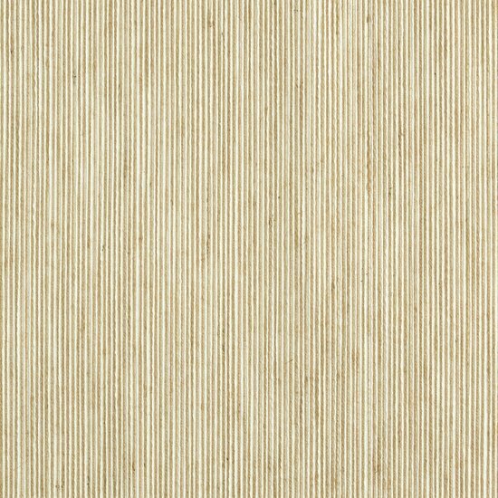 Casamance Solal 71230112 - Wit Behang