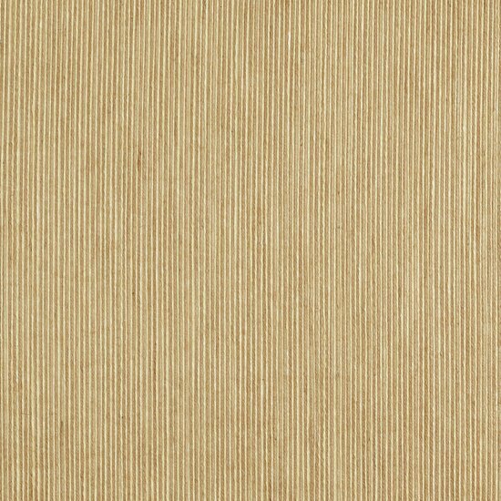 Casamance Solal 71230223 - Beige Behang