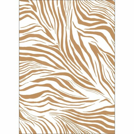 Caselio Wild - Beige WILD104960103 Behang