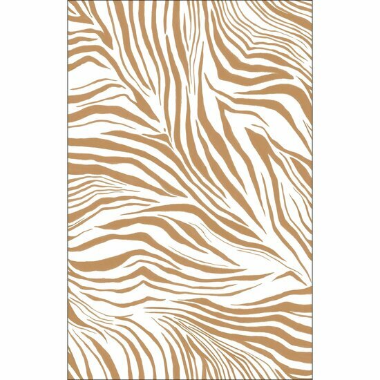 Caselio Wild - Beige WILD104960104 Behang