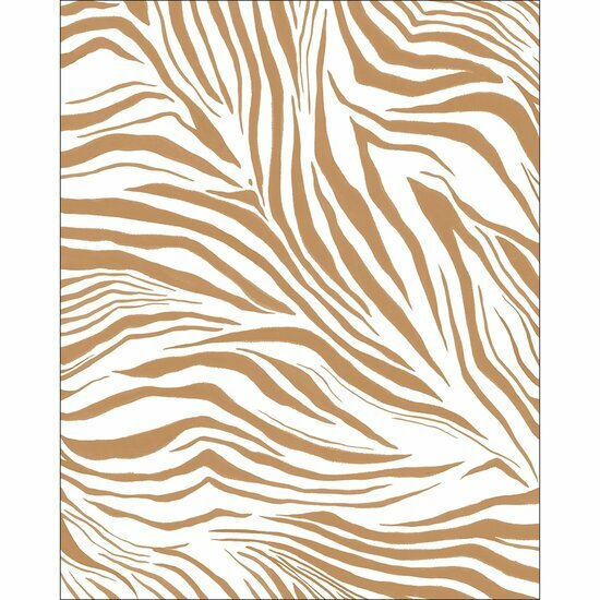 Caselio Wild - Beige WILD104960105 Behang
