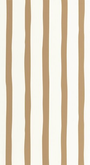 Caselio Wild WILD104950234 - Bruin Behang