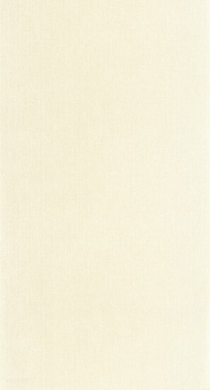 Caselio Wild WILD104991021 - Beige Behang