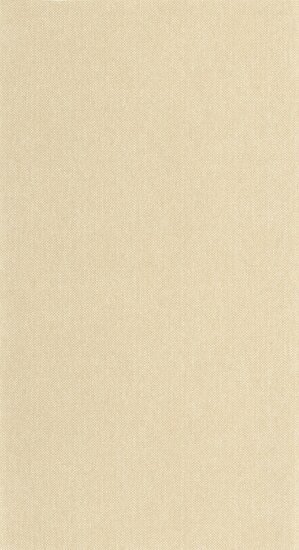 Caselio Wild WILD104991300 - Beige Behang