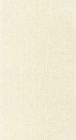 Caselio Damier DAI104991153 - Beige Behang