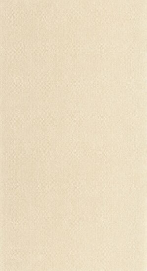 Caselio Damier DAI104991212 - Beige Behang