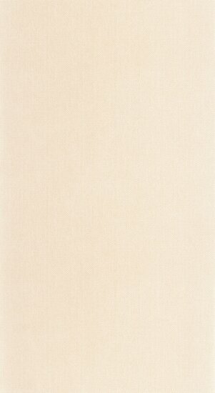 Caselio Damier DAI104991480 - Beige Behang