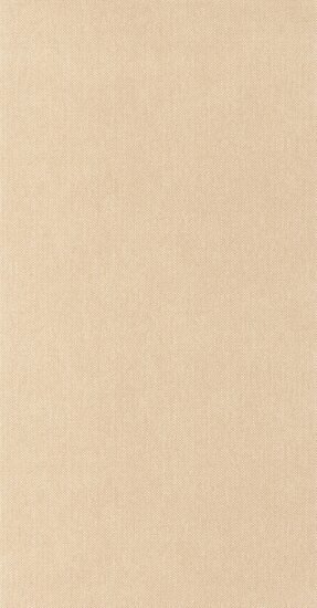 Caselio Damier DAI104991560 - Beige Behang