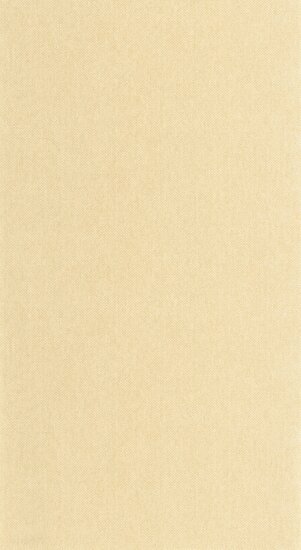 Caselio Damier DAI104991642 - Beige Behang