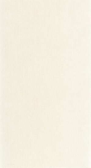 Caselio Damier DAI104991800 - Beige Behang