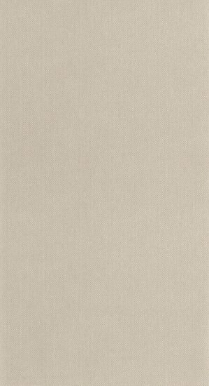 Caselio Damier DAI104991978 - Beige Behang