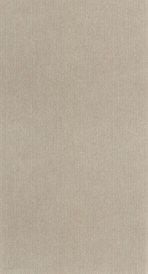 Caselio Damier DAI104992000 - Bruin Behang